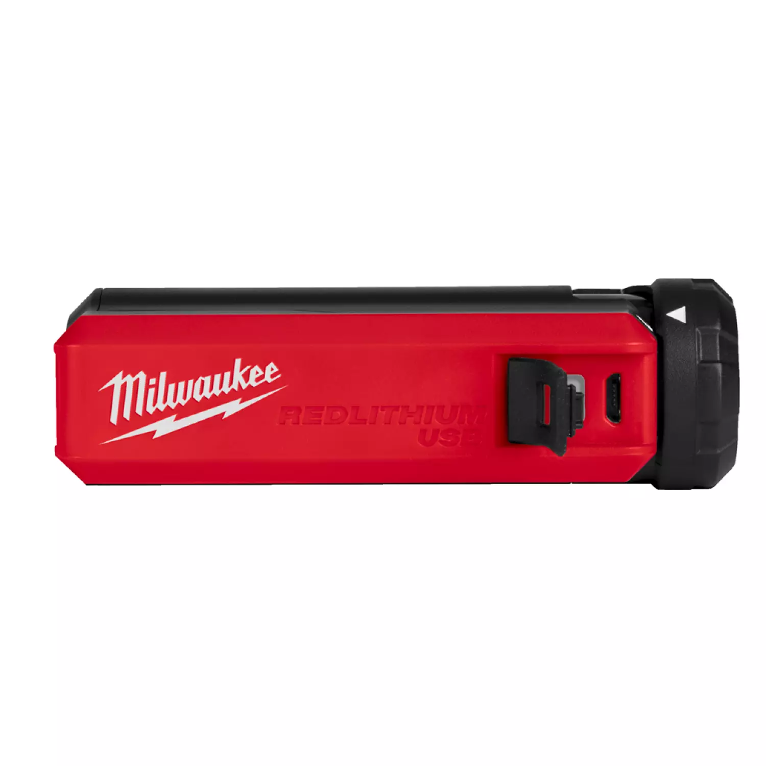 Milwaukee L4PPS-301 USB accu compacte lader en energiebron-image