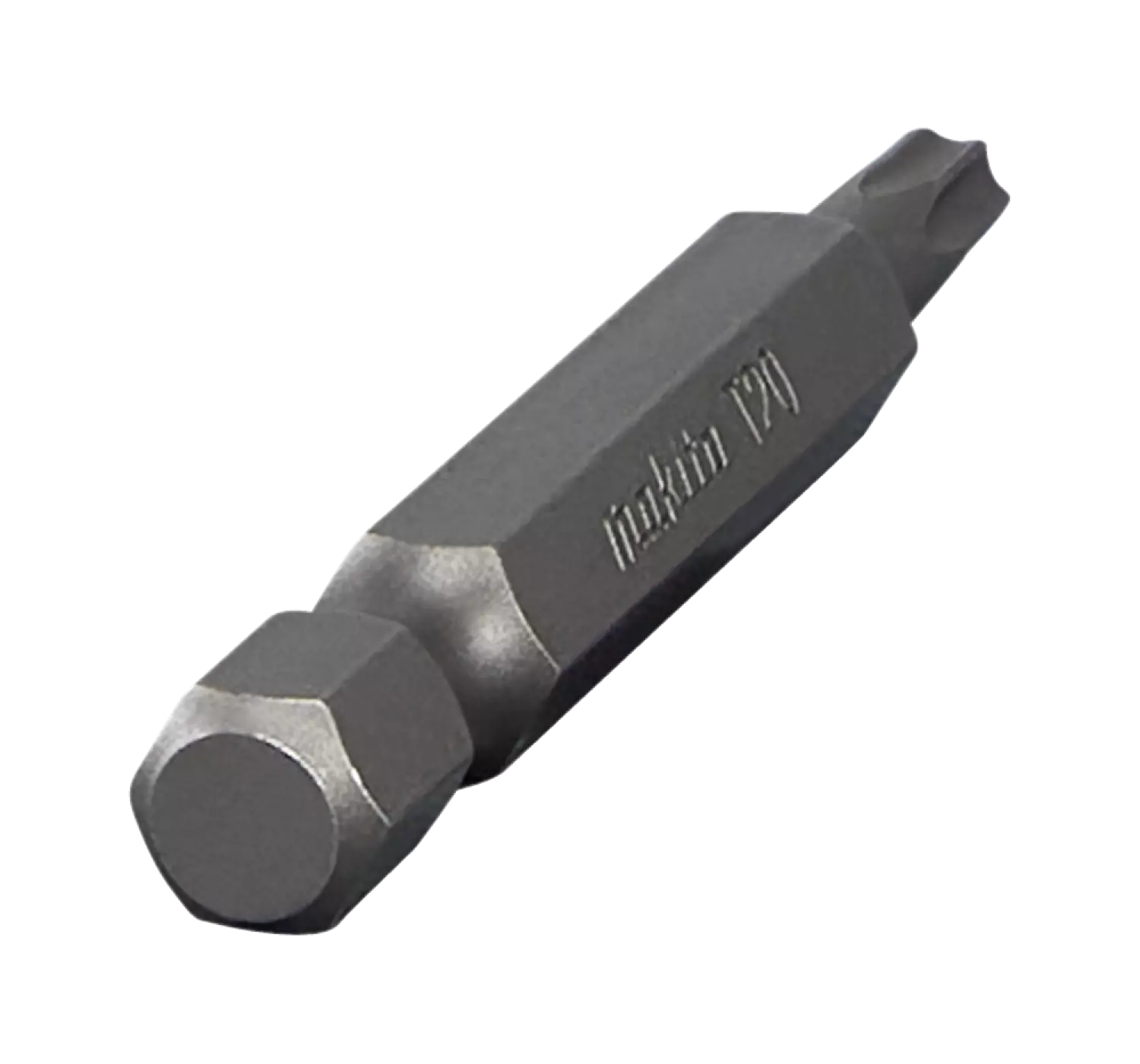 Makita B -26303 Bit de vis - T20x50mm (10e)-image