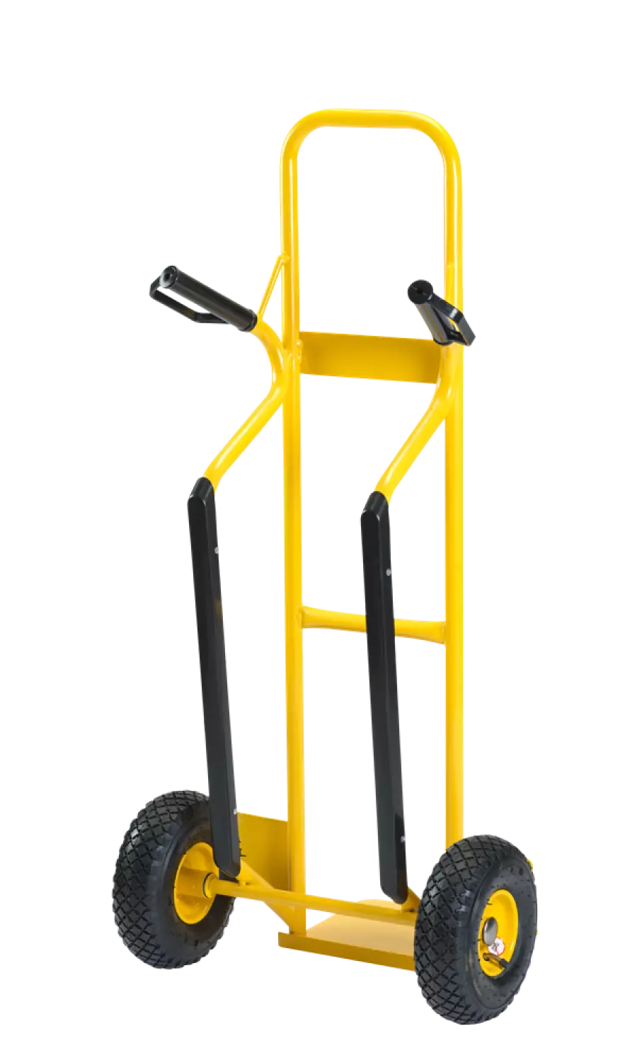 Stanley SXWTC-HT524 Steekwagen - Staal - 250kg-image