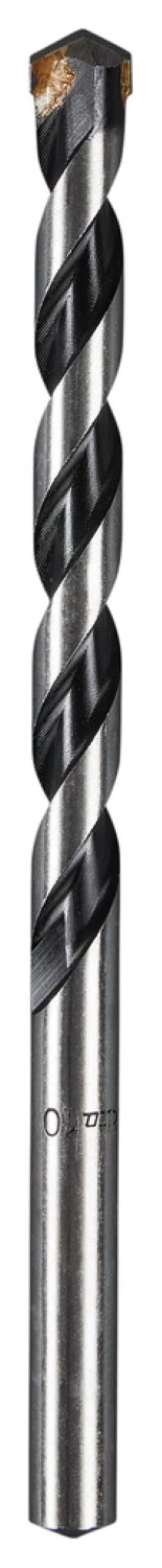 Makita D-30477 5-delige Multiboorset-image