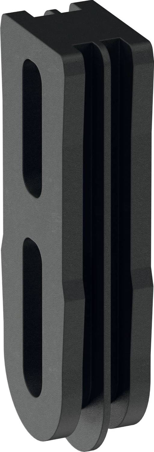 Wera 05049005001 9549 Adapter voor Tool-Check Modular-image