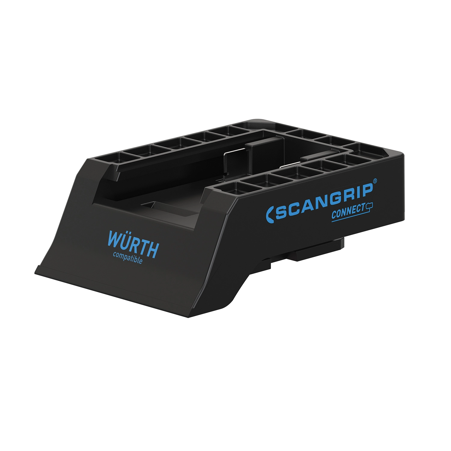 Scangrip Connector Wurth Accu 18V-image