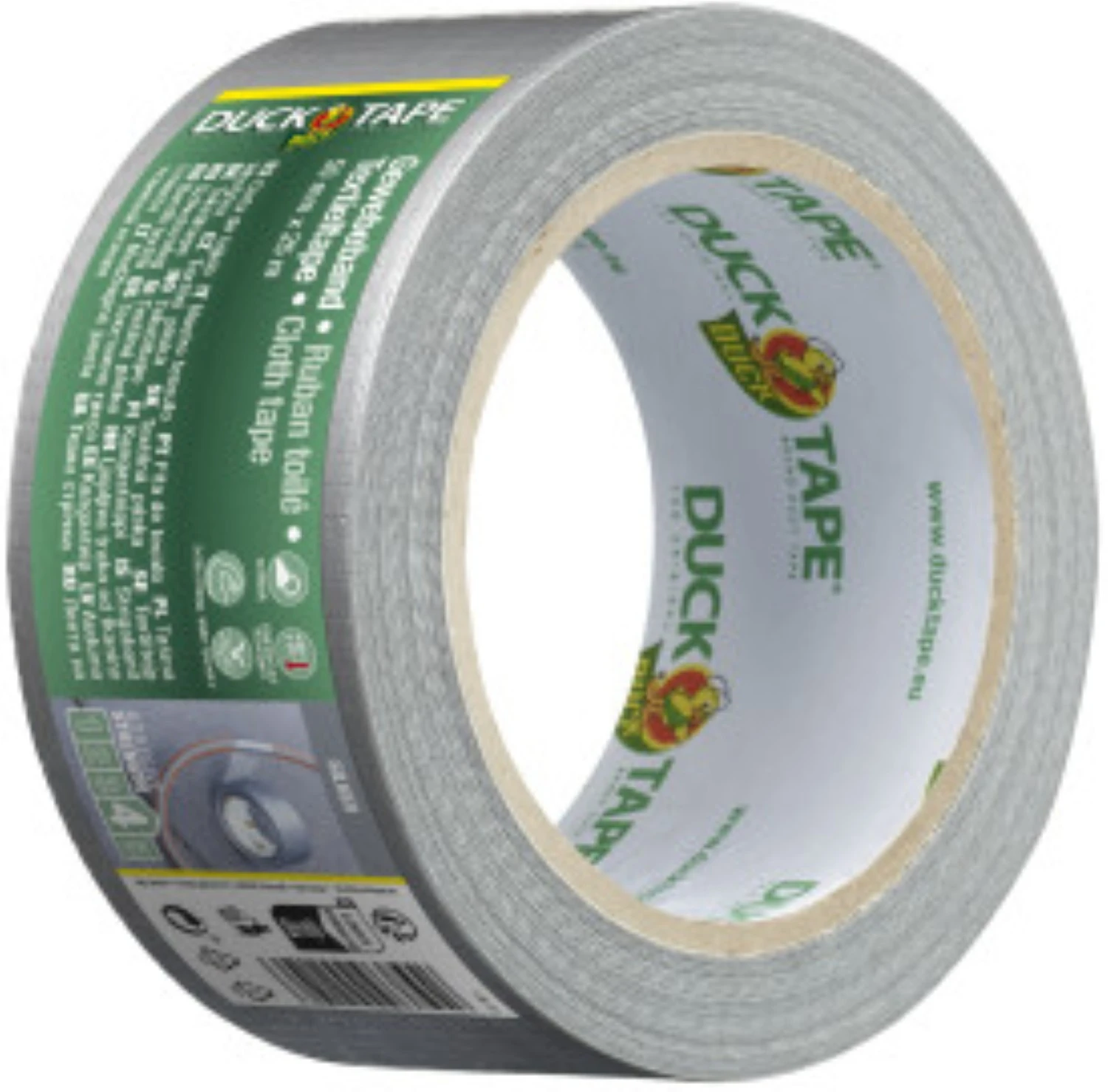 Product 426046