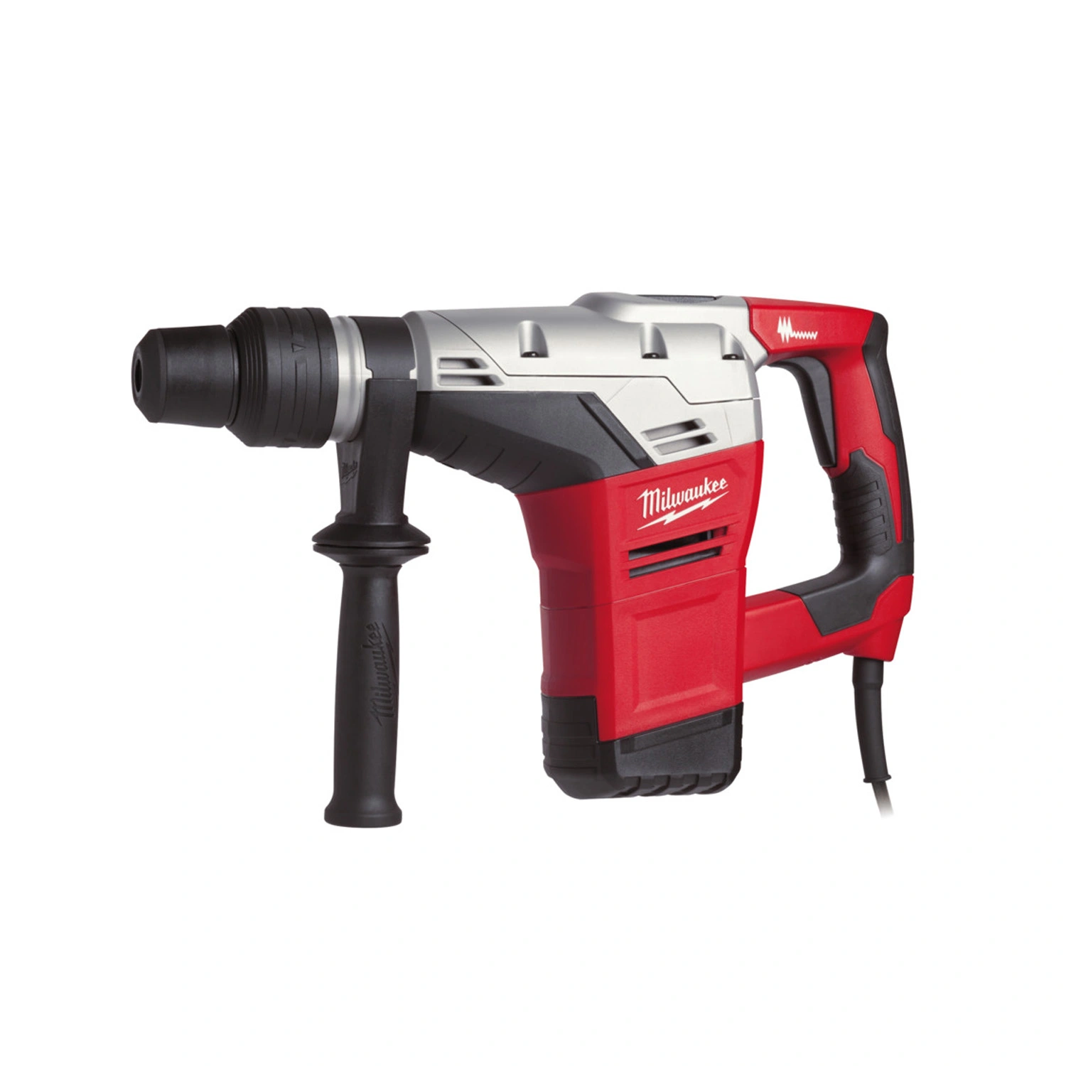 Milwaukee 4933418100 Marteaux kango - 40mm