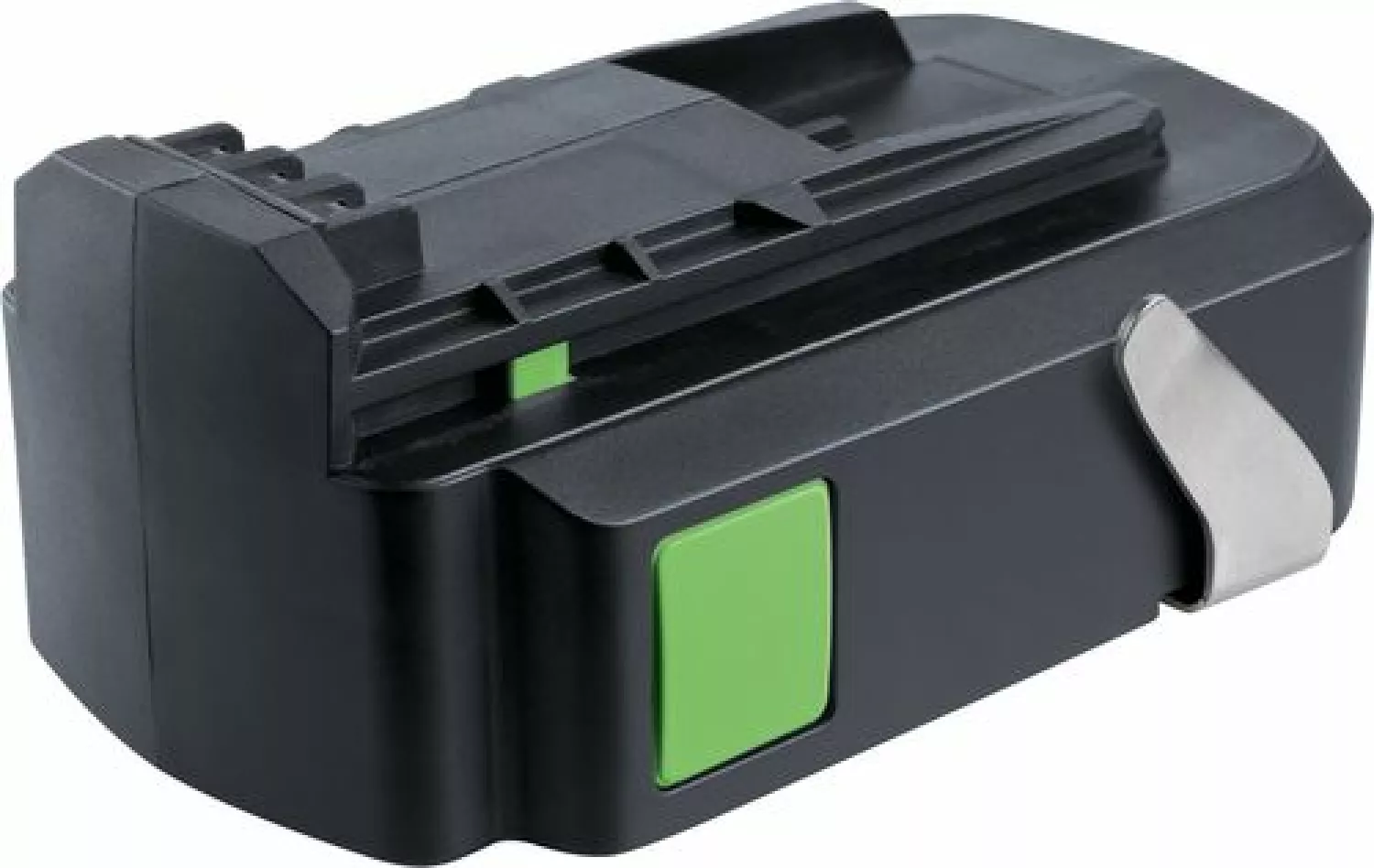 Festool BPC 12 LI 4,2 Accu - 4,2Ah-image