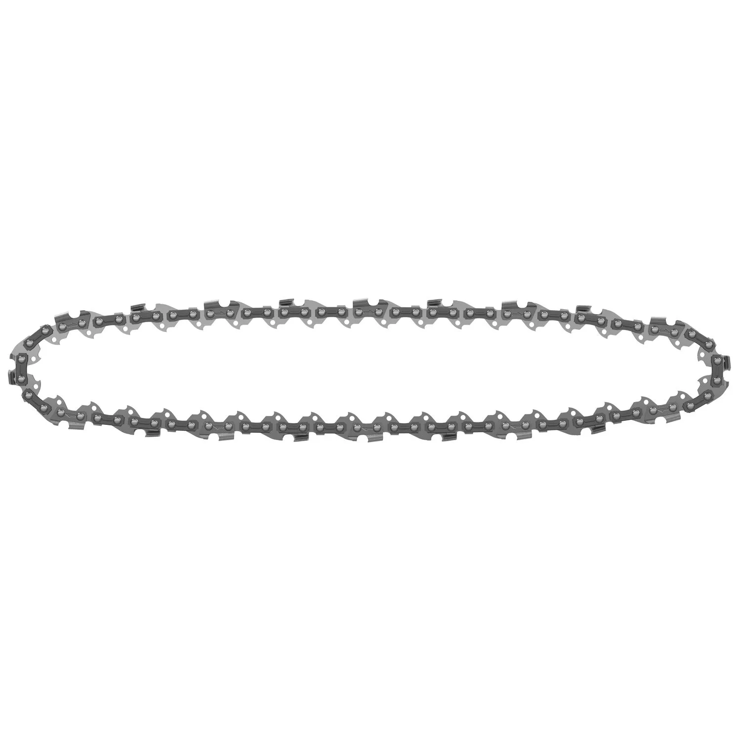 DeWALT DZO6525 Chaîne pour DMCPS635N- 25 cm - 0,325 » LP-image