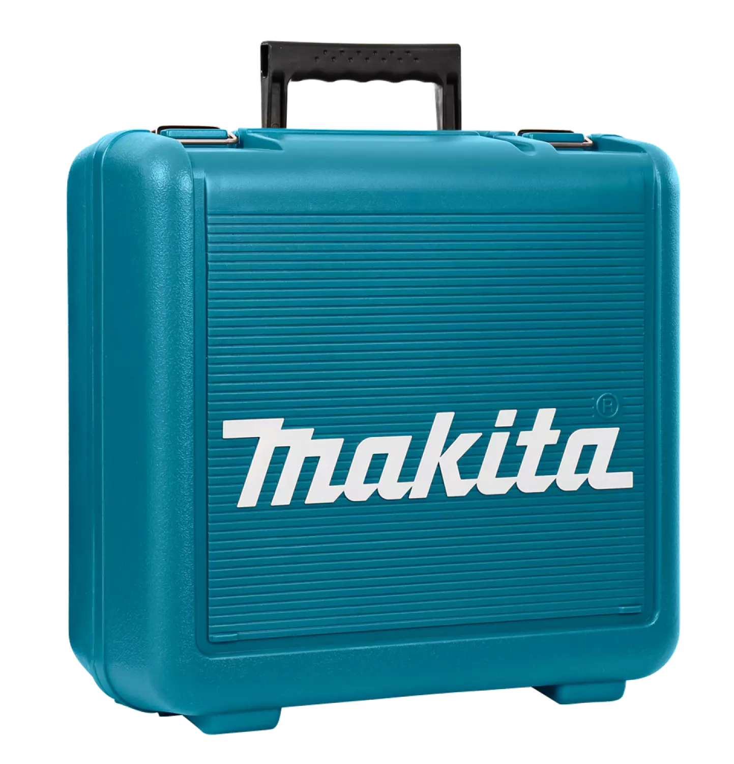 Makita 824880-8 koffer voor RP0900-image