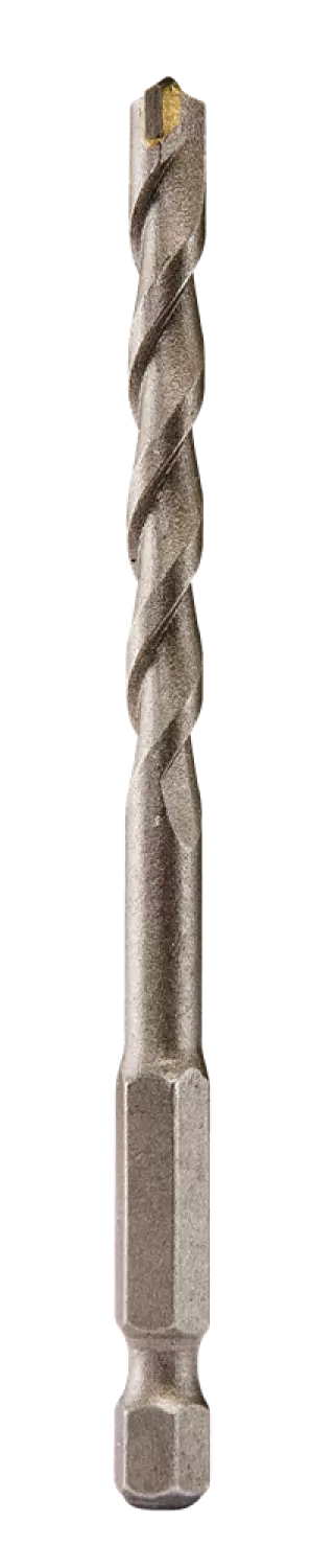 Makita D-23802 1/4" DIN Steenboor - 6x101mm-image