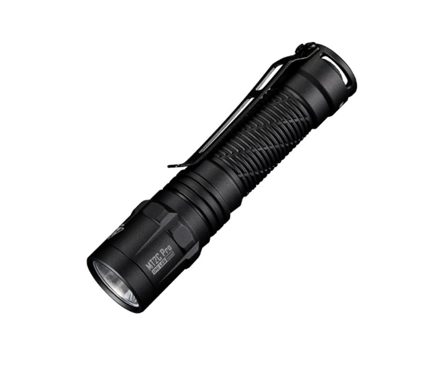 Nitecore MT2C Pro Flashlight - 1800Lm-image