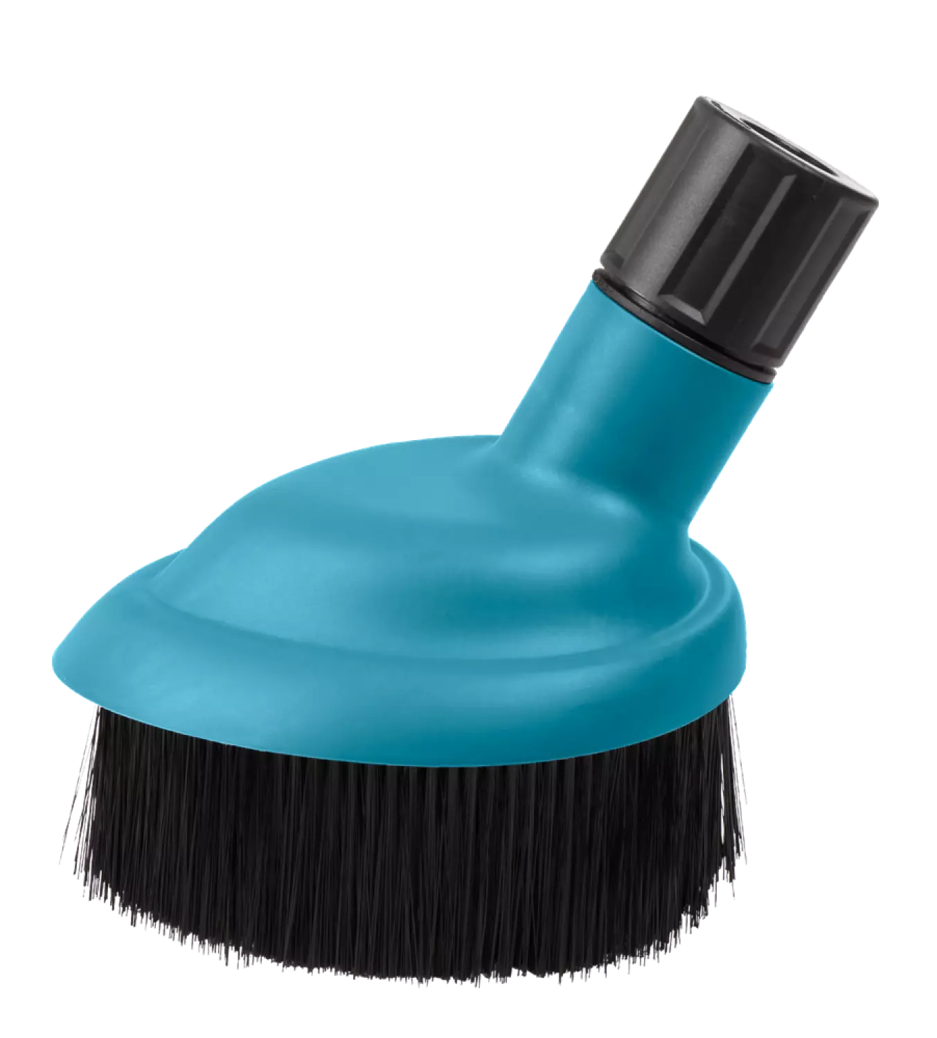 Makita 197864-2 Lance pulverisation cyclone terrasse-image