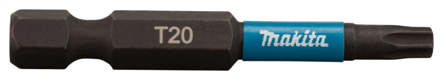 Makita B-63781 Battles Bit T20x50mm-image