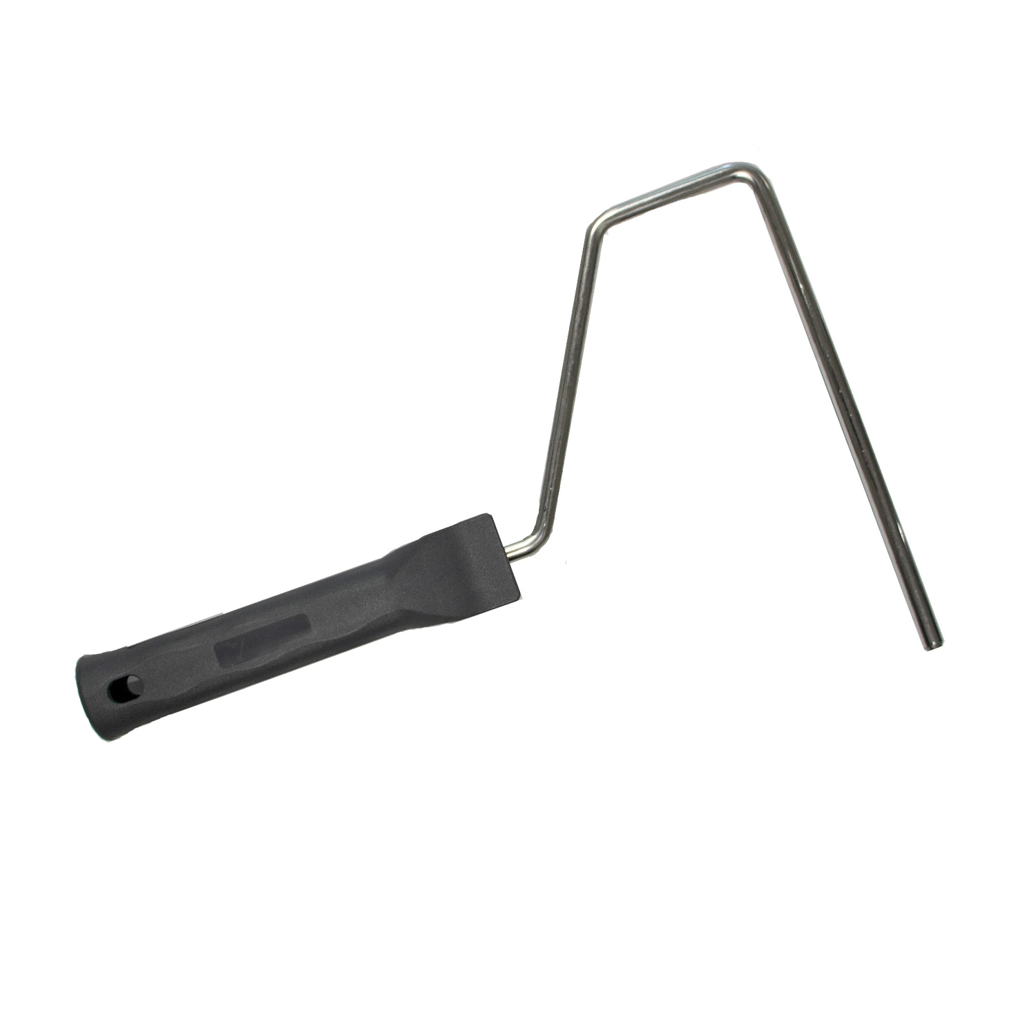 Anza Support de peinture - 15cm-image
