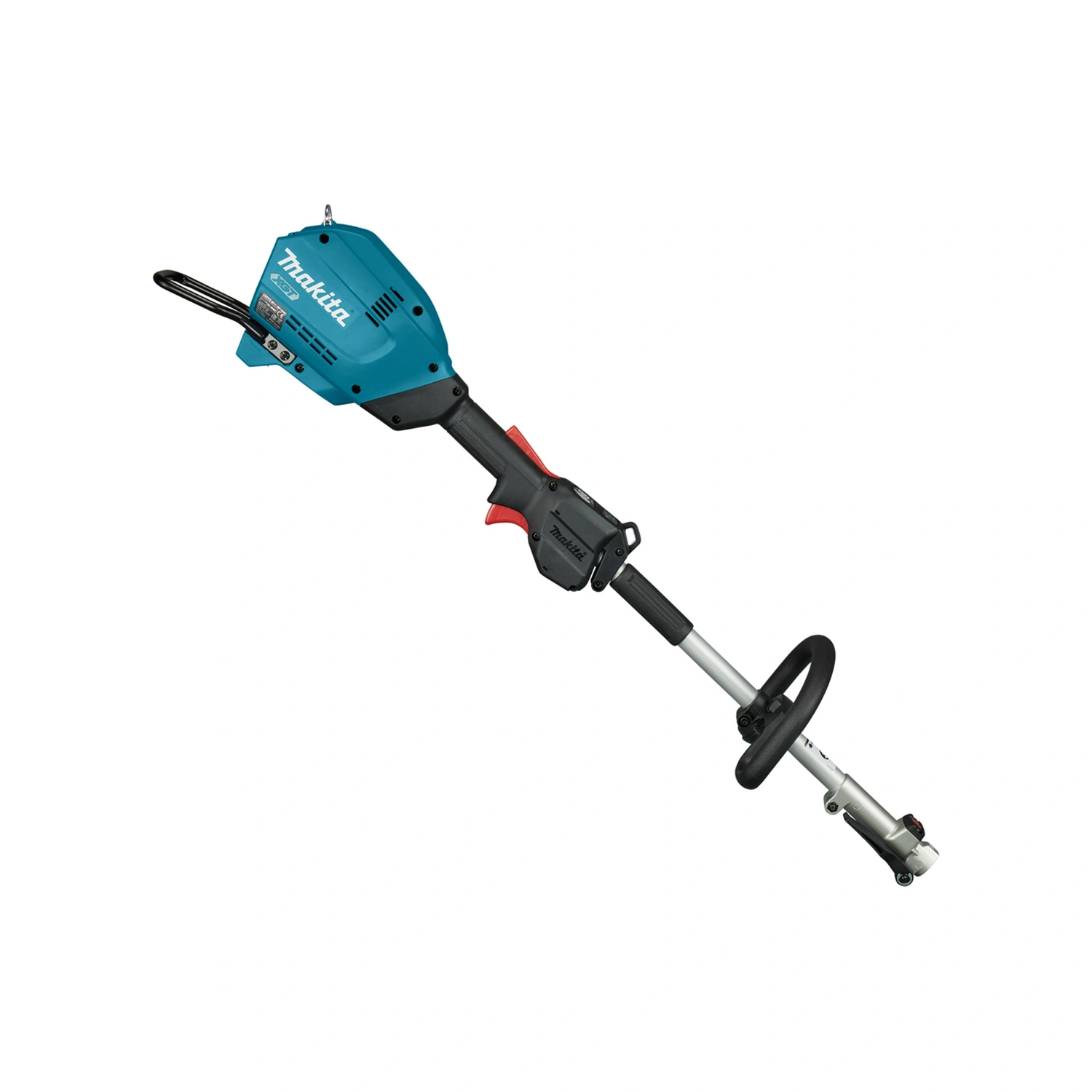 Makita UX01GZ 40V Li -ion Batterie combise le corps du système - D -GRAP