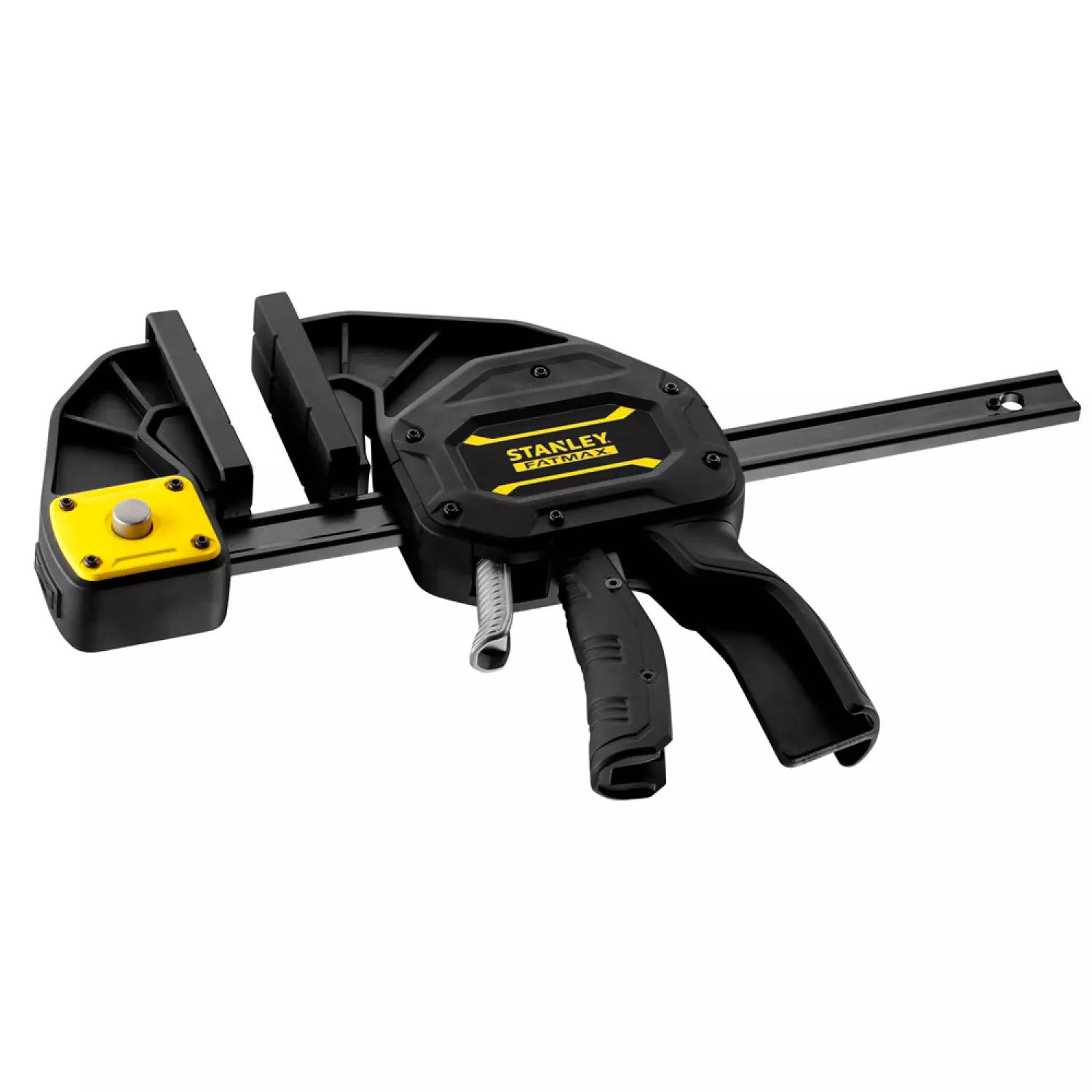 Stanley FMHT0-83238 FatMax Eenhandsklem XL - 150mm-image