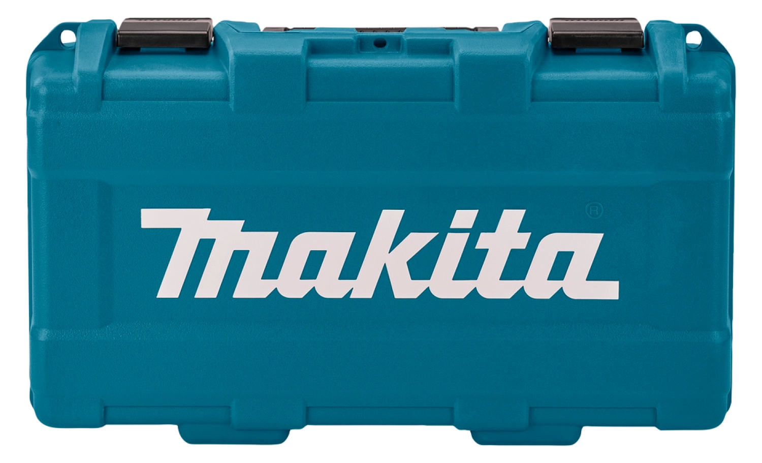 Makita 821620-5 koffer voor DJR186 / DJR187-image