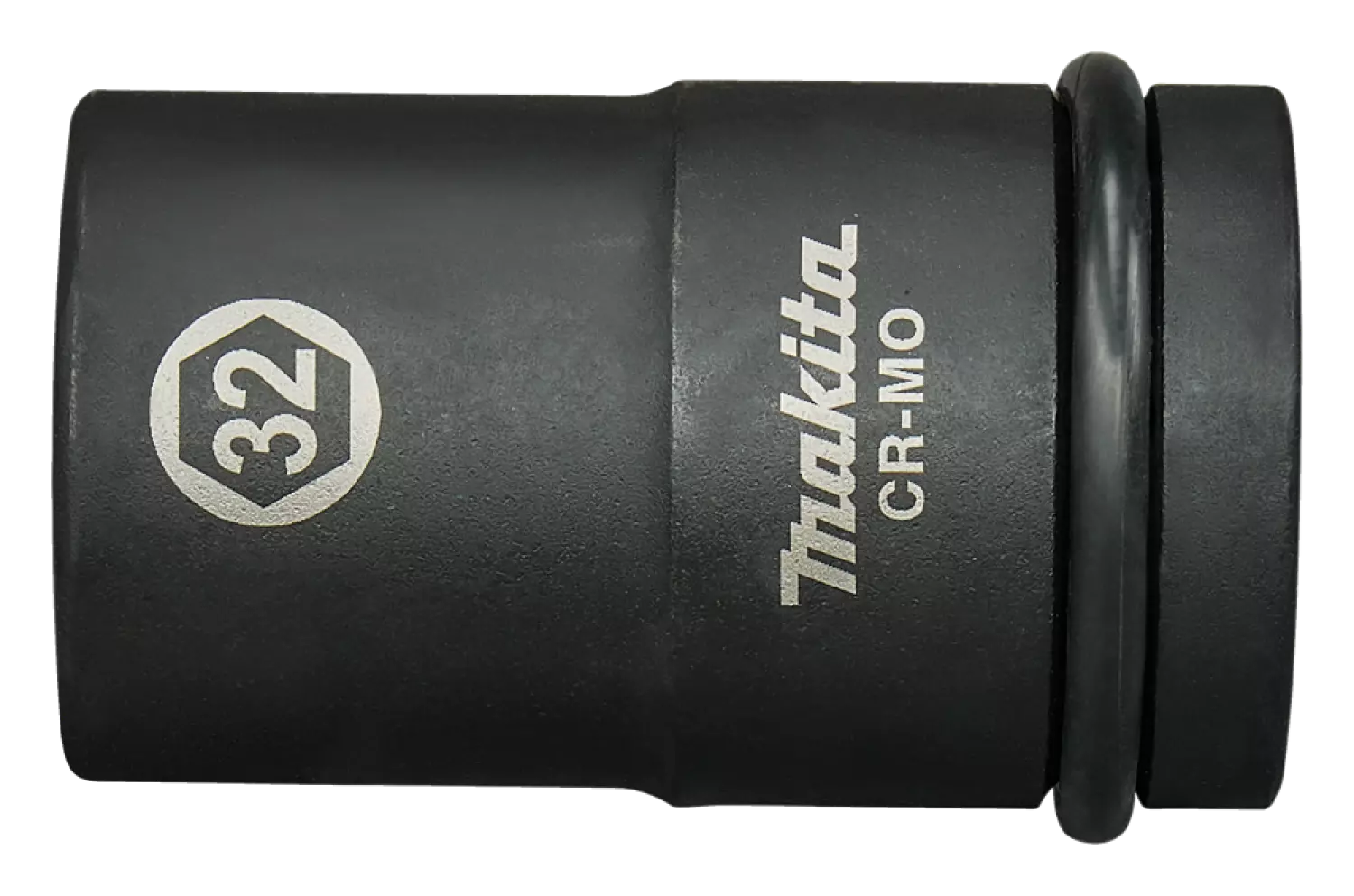 Makita E-24701 Krachtdop - 32x90mm-image