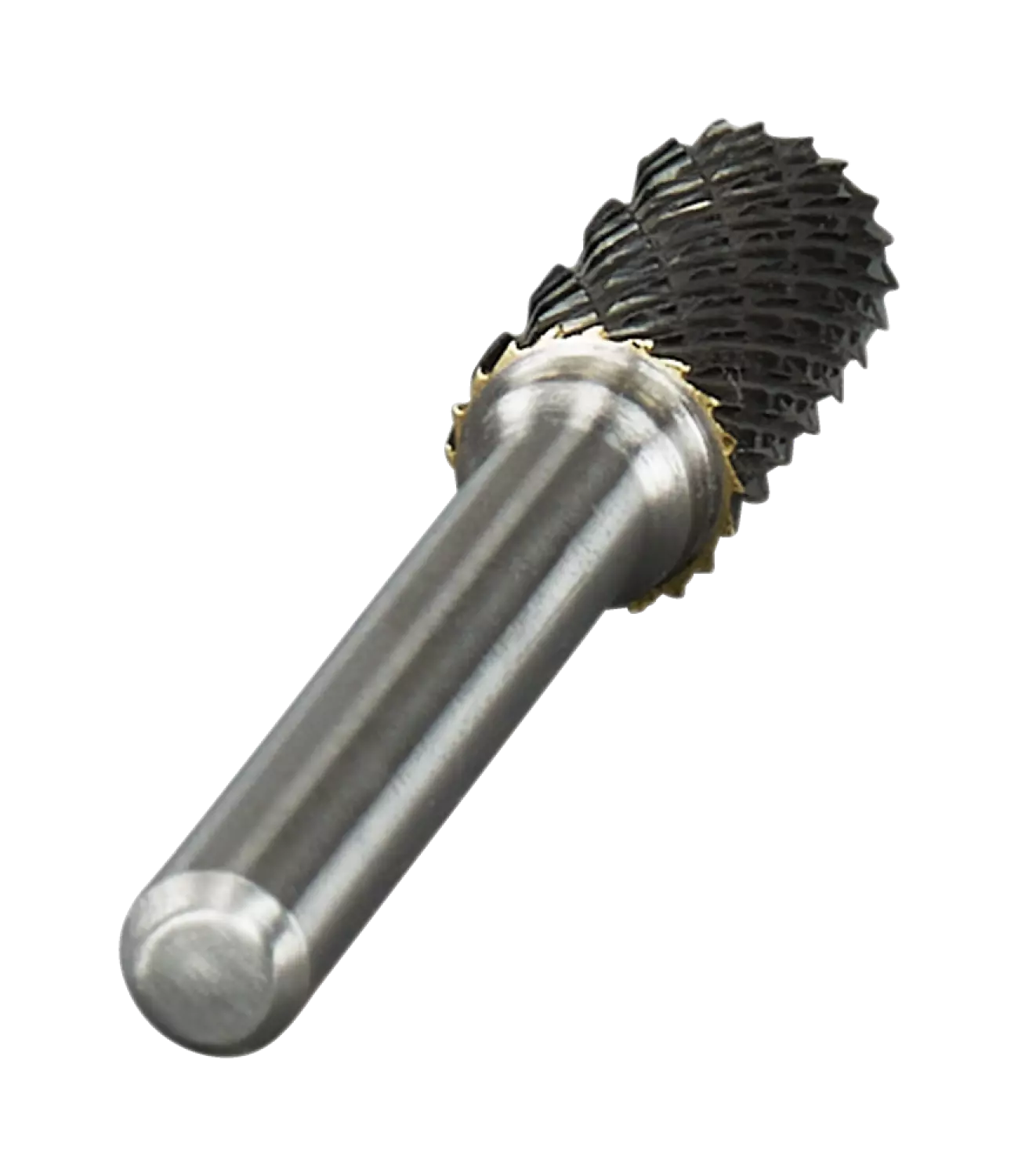 Makita B -52722 Cutter de marqueur hardmetal - 20 x 6 x 10 mm-image