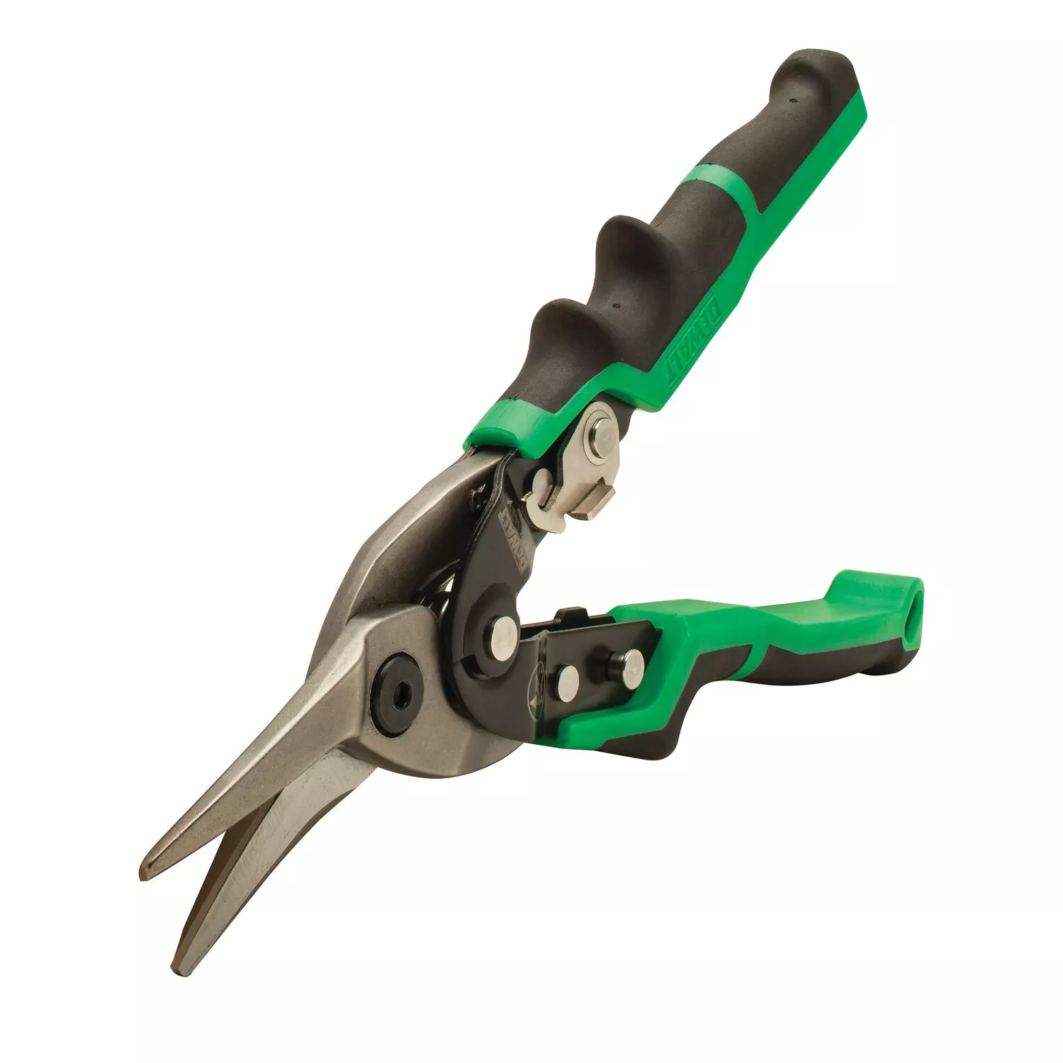 DeWALT DWHT14674-0 Ergo Blikschaar - 250mm - Rechts snijdend-image