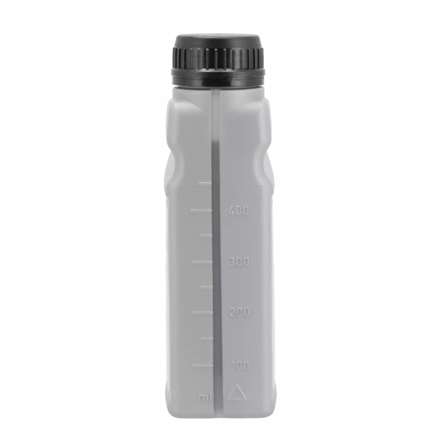 Airpress huile pour outils pneumatiques 500 ml-image