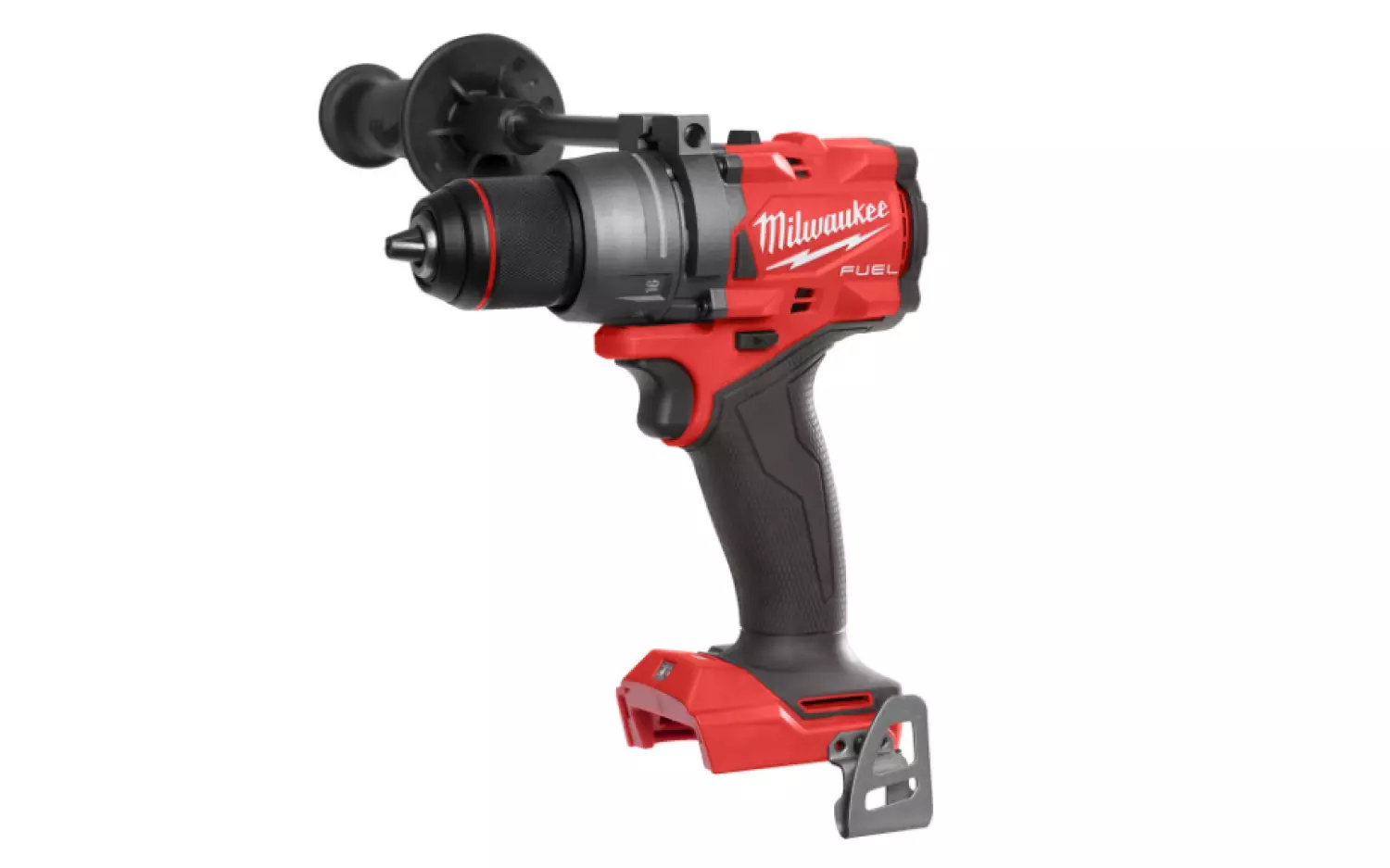 Milwaukee M18 FDD3-0X Perceuse visseuse sans fil-image