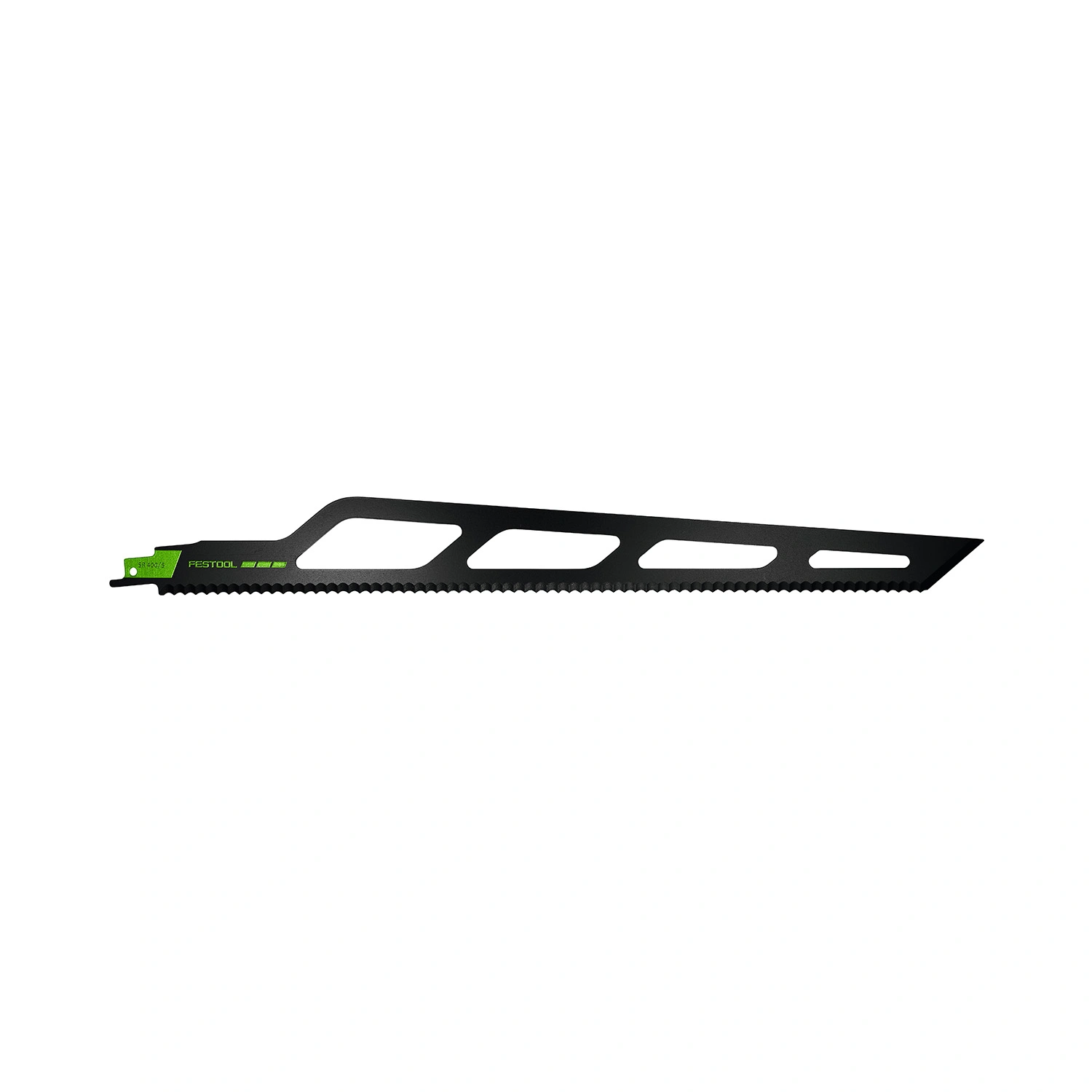 Festool SR 400/5 Reciprozaagblad