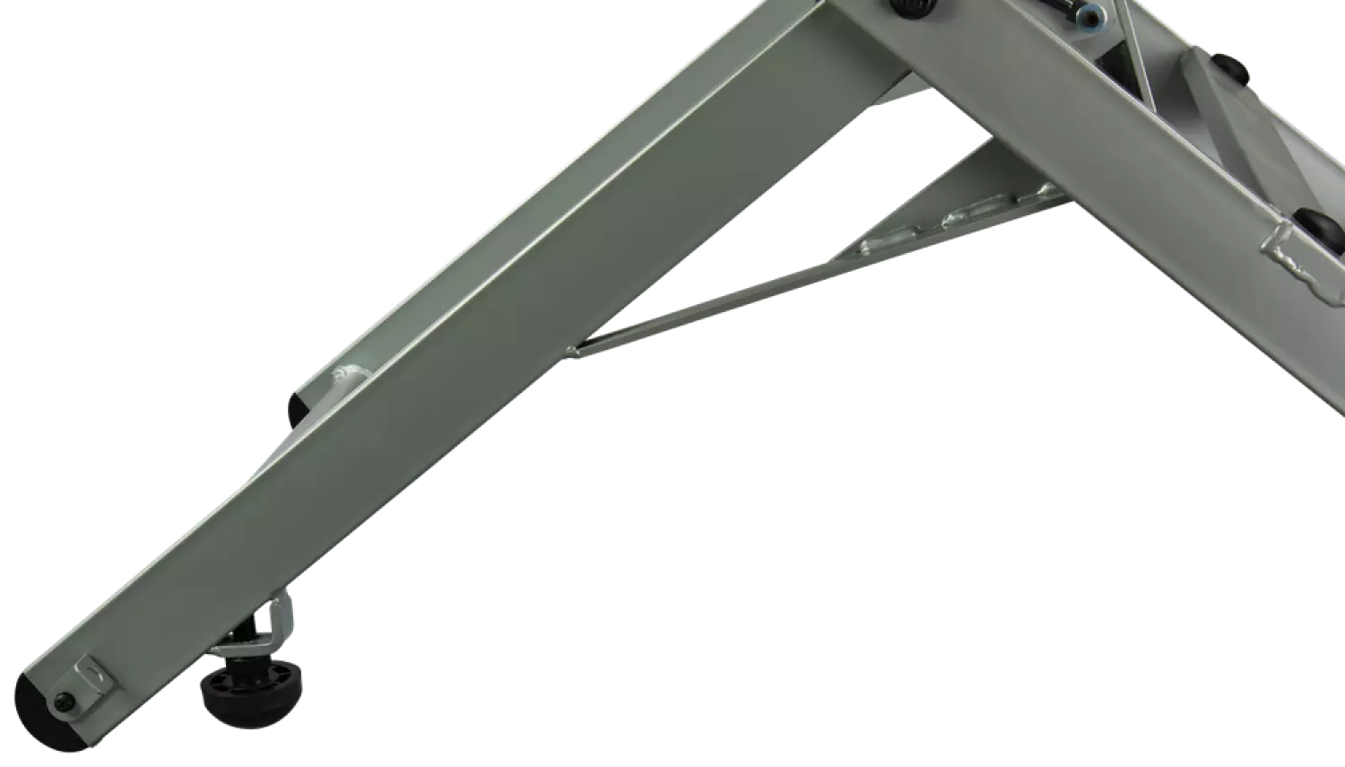 Makita 194093-8 onderstel voor 2704 / 2704X-image