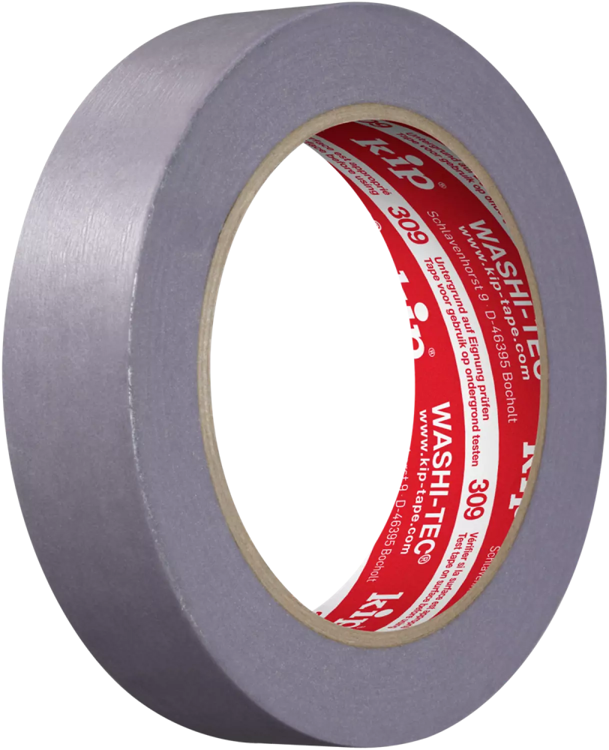 Kip Tape 309 Washi-Tec Soft-image