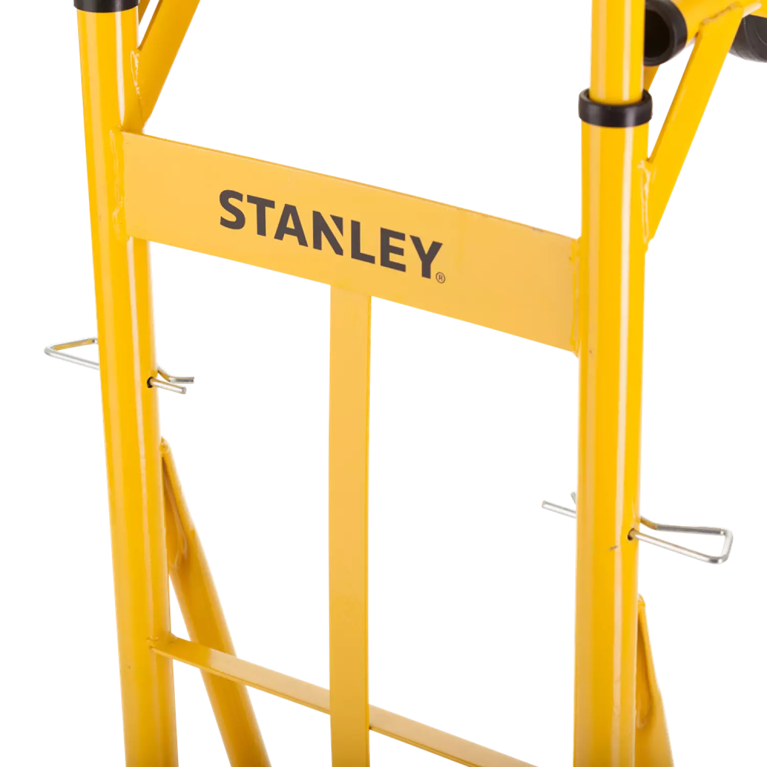 Stanley SXWTD-MT519 Steekwagen - Multifunctioneel - 200kg-image