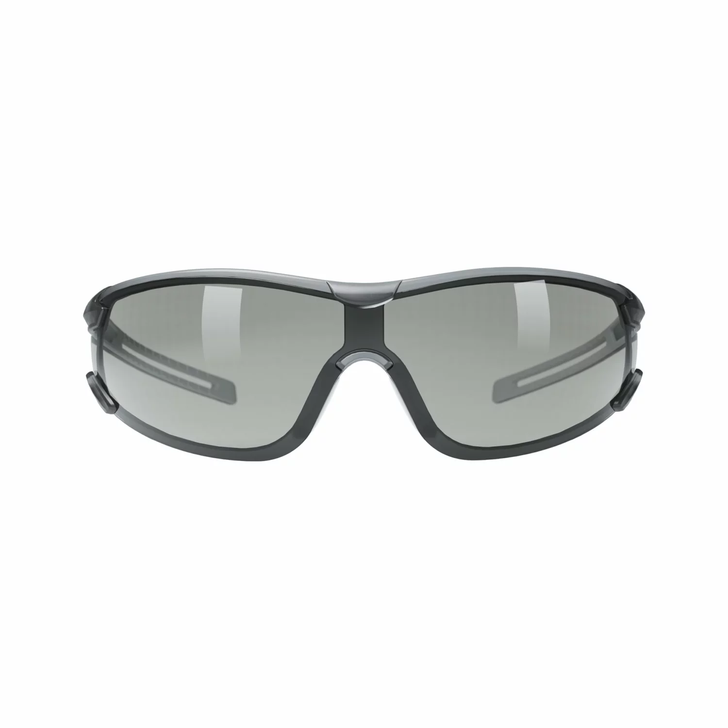 Hellberg Safety 21431-001 Lunettes de protection-image