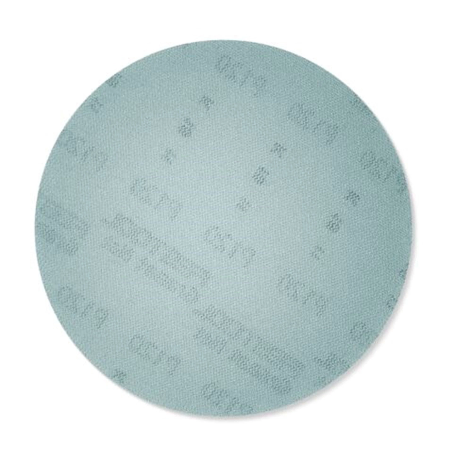 Festool 578651 Schuurgaas - Granat Net - 150mm - K80 (10st)-image