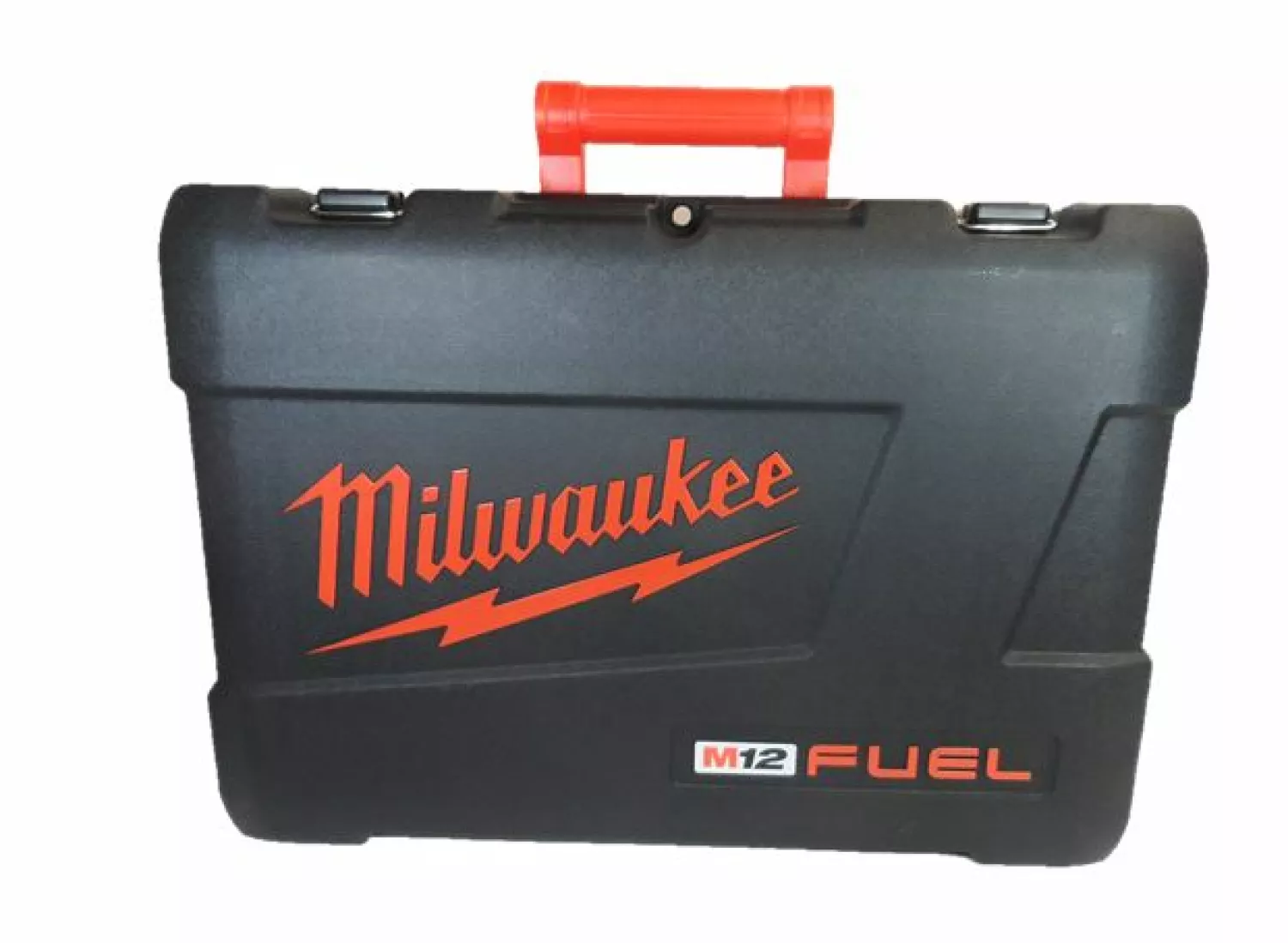 Milwaukee 4931435926 Coffret pour M12 CH-image