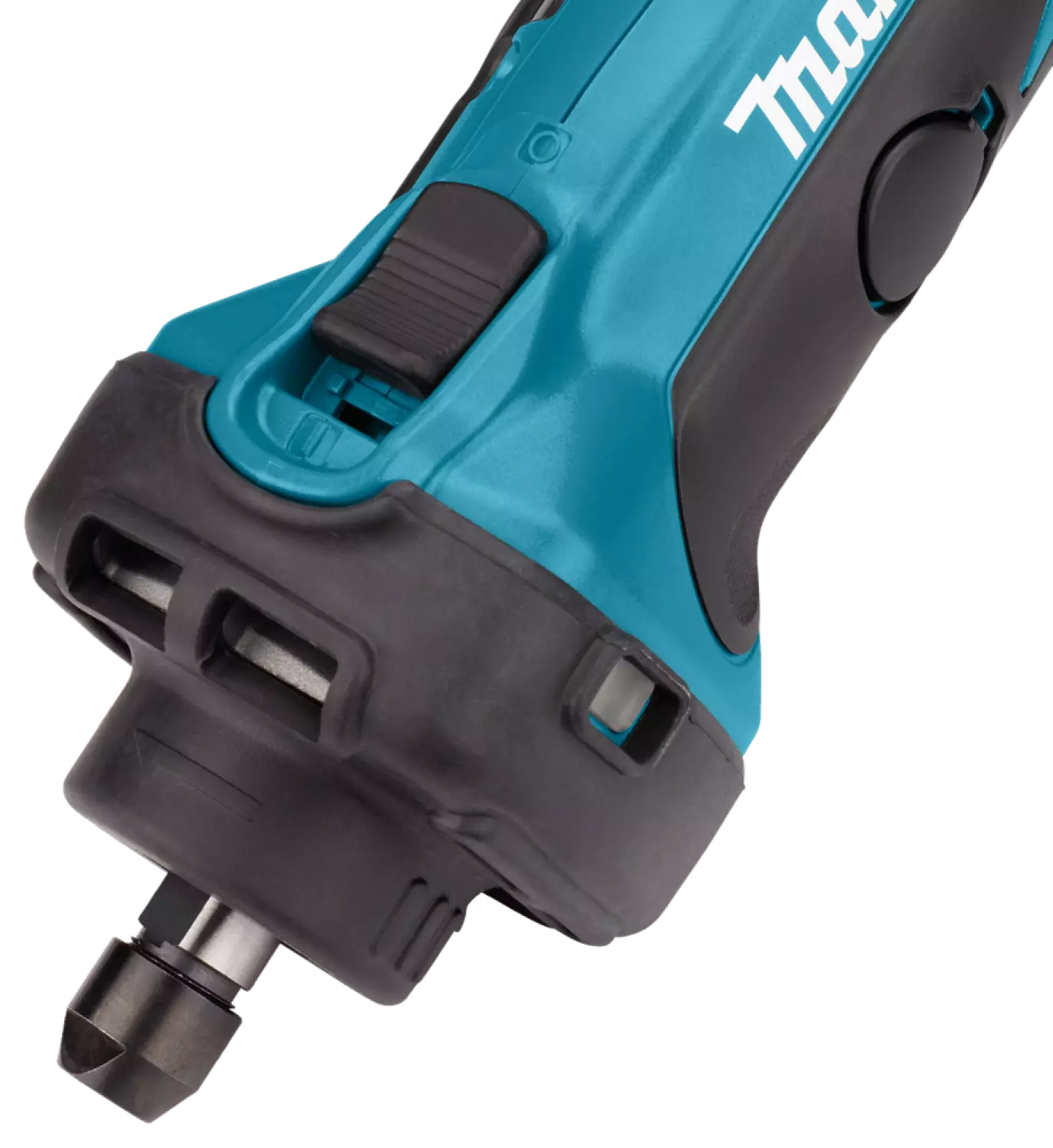 Makita DGD801Z 18 V Rechte slijper-image