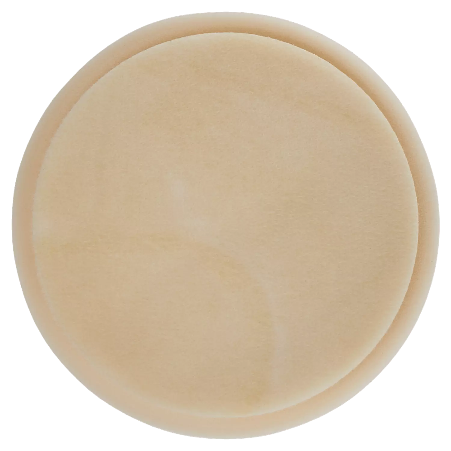 Makita D-70792 Spons wit - hard medium - 190mm-image