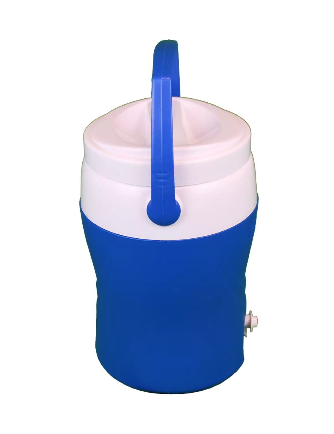 Pinnacle TPX 2075 Glacière-image