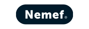 Nemef-image