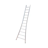 Enkele ladders-image