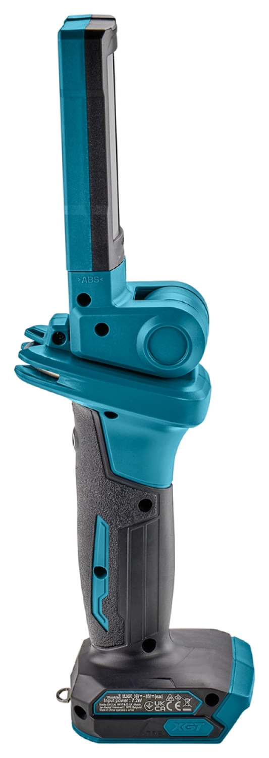 Makita DEAML006G Lampe led ML006G 40V-Max P-image