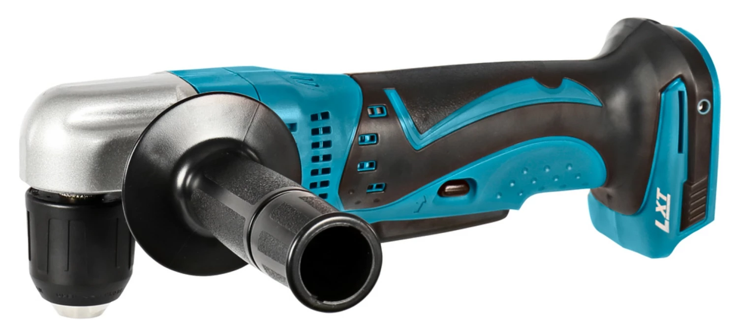 Makita DDA351Z Perceuse visseuse d'angle sans-fil - 18V Li-ion - Machine seule-image