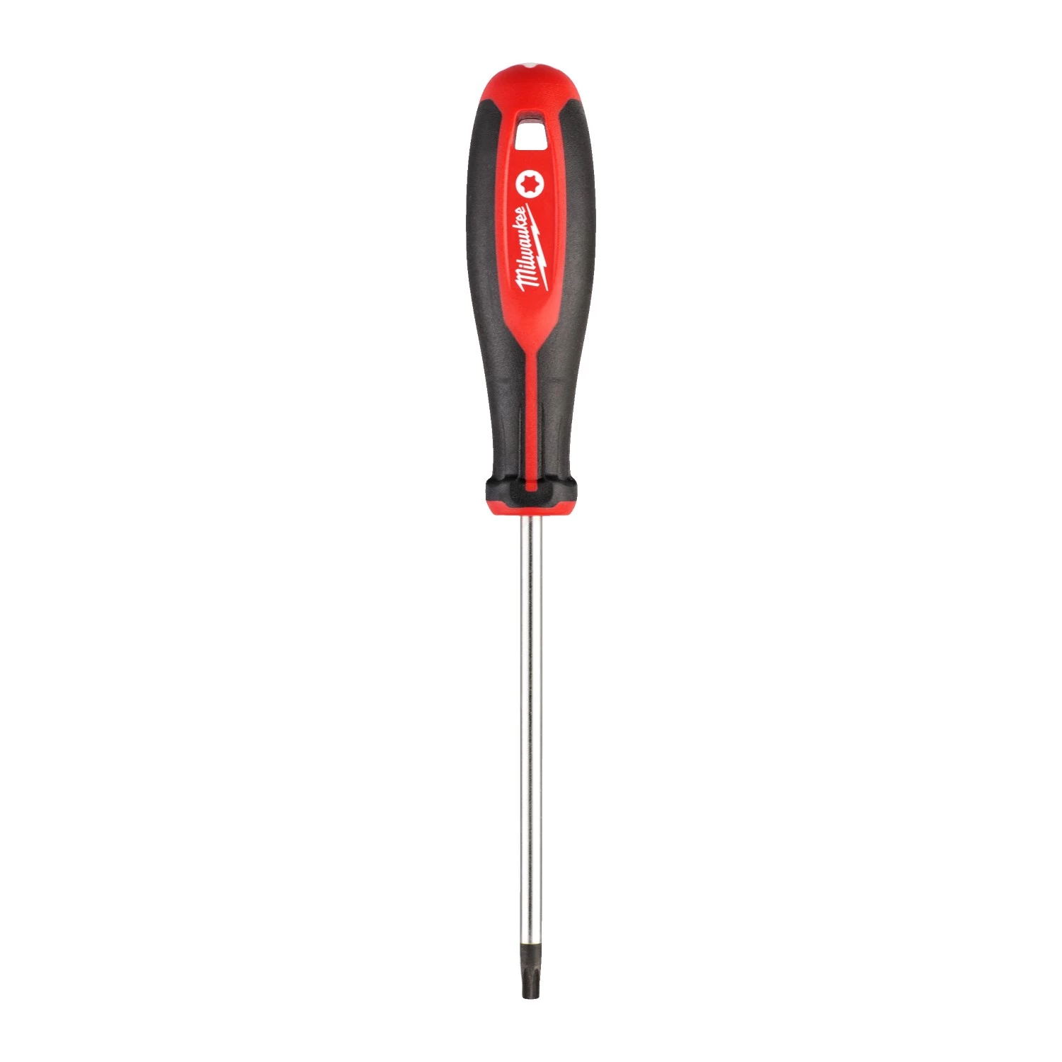 Milwaukee 4932471803 Tri-lobe schroevendraaier - T30x125-image
