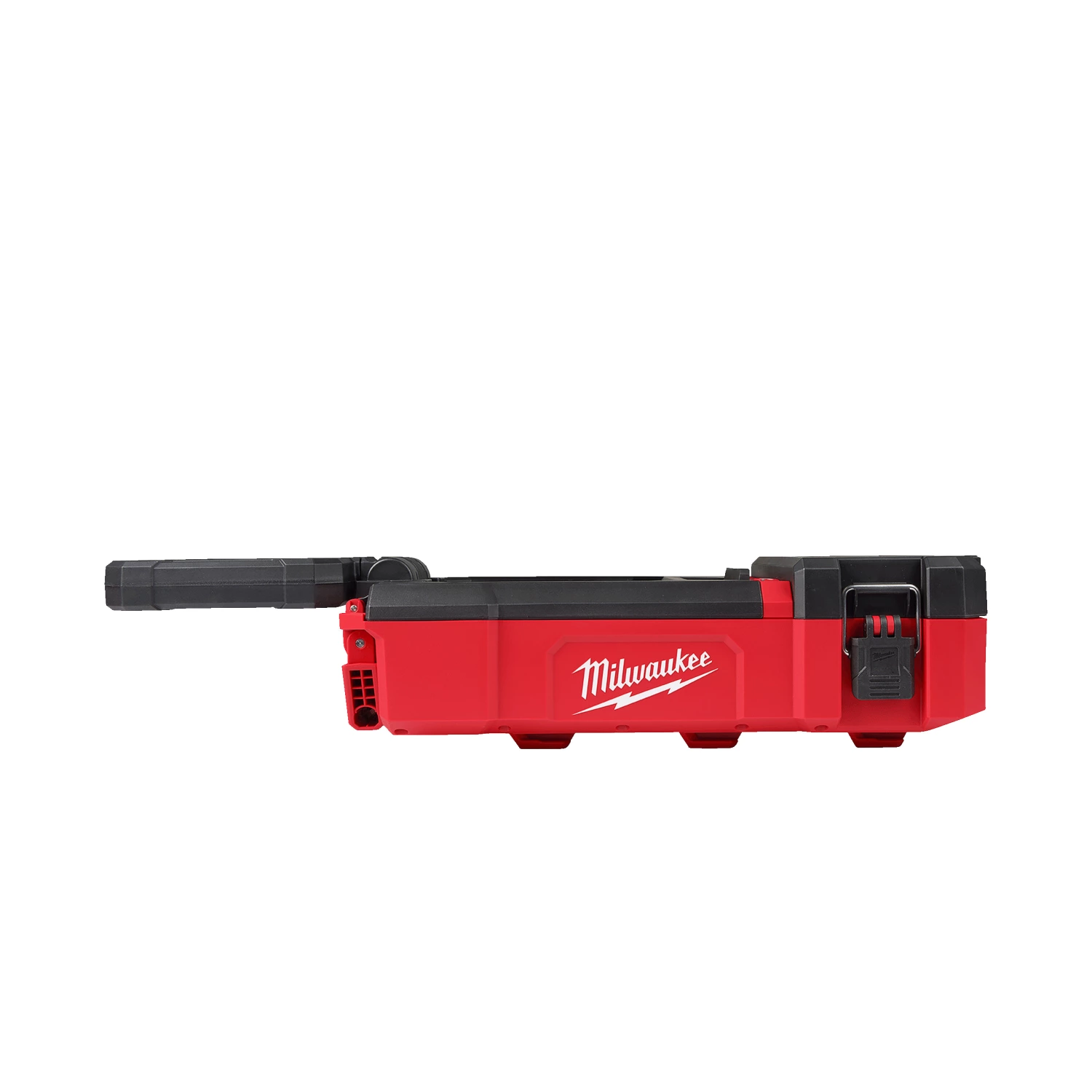 Milwaukee M12 POAL-0 Lampe sans fil-image