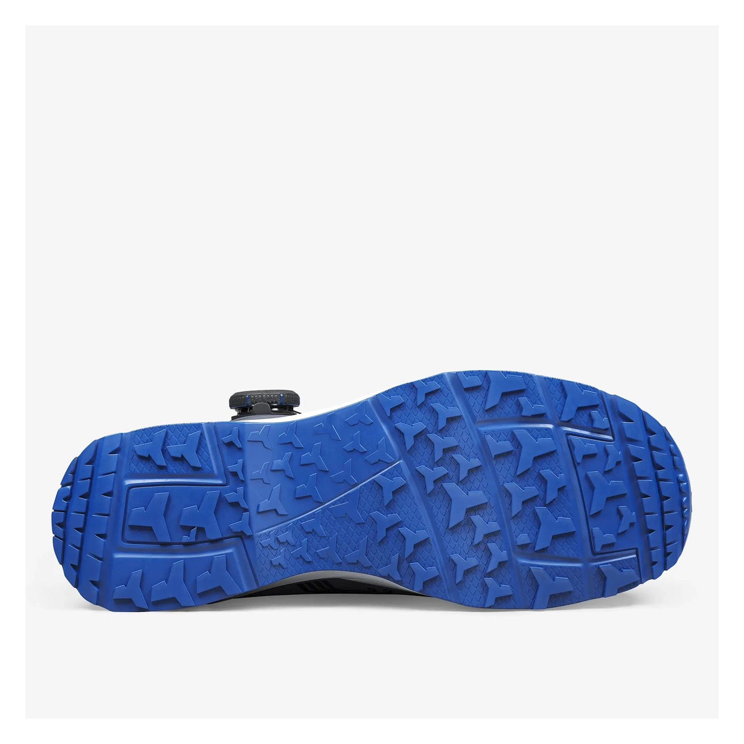 Solid Gear 61002 Chaussures de travail Nautilus - taille 46-image