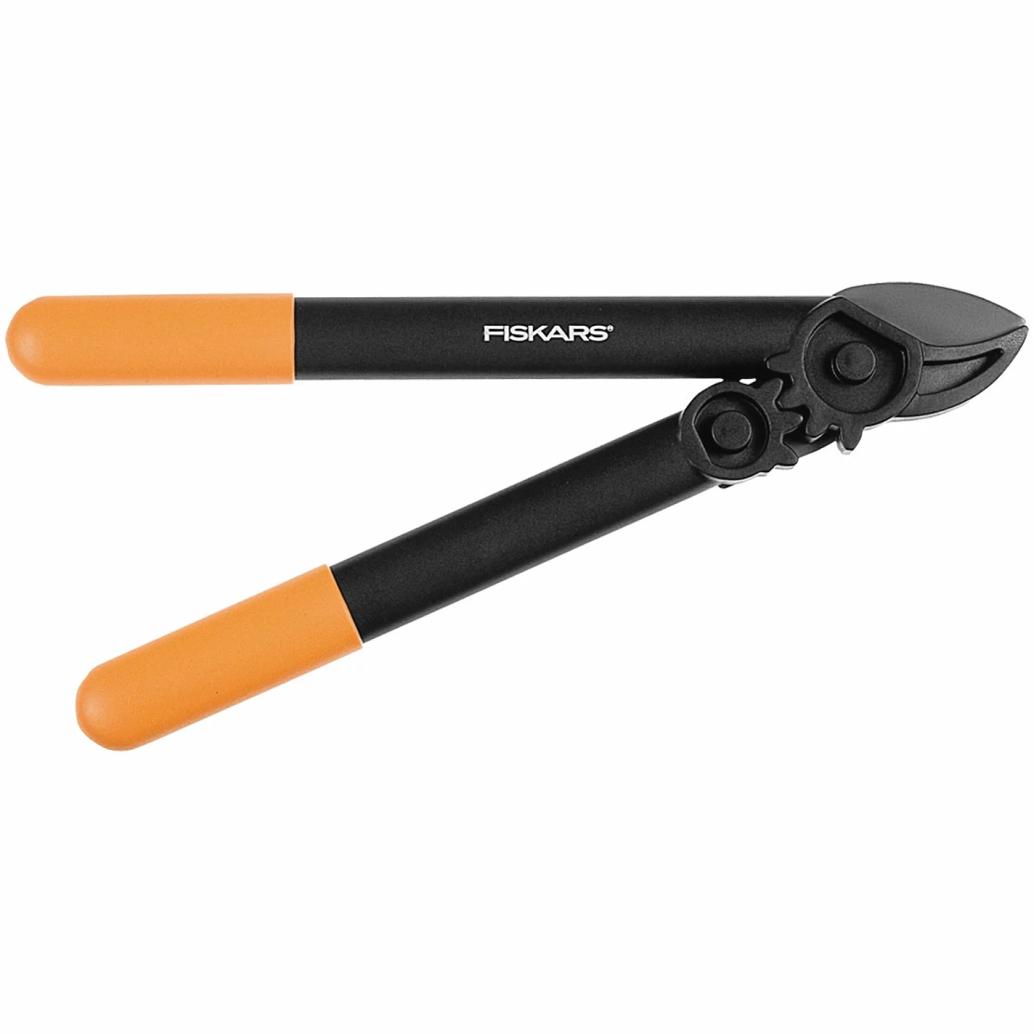 Fiskars L31 Takkenschaar-image