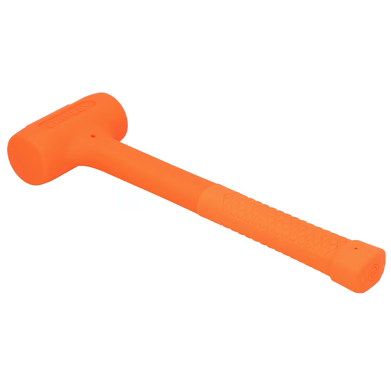Stanley STHT57550-0 Marteau sans rebond Compo-Cast - 2 250 grammes-image