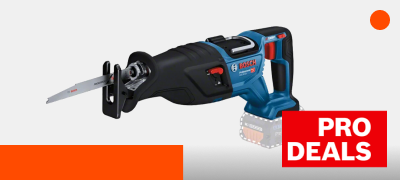 Les meilleures offres.-image