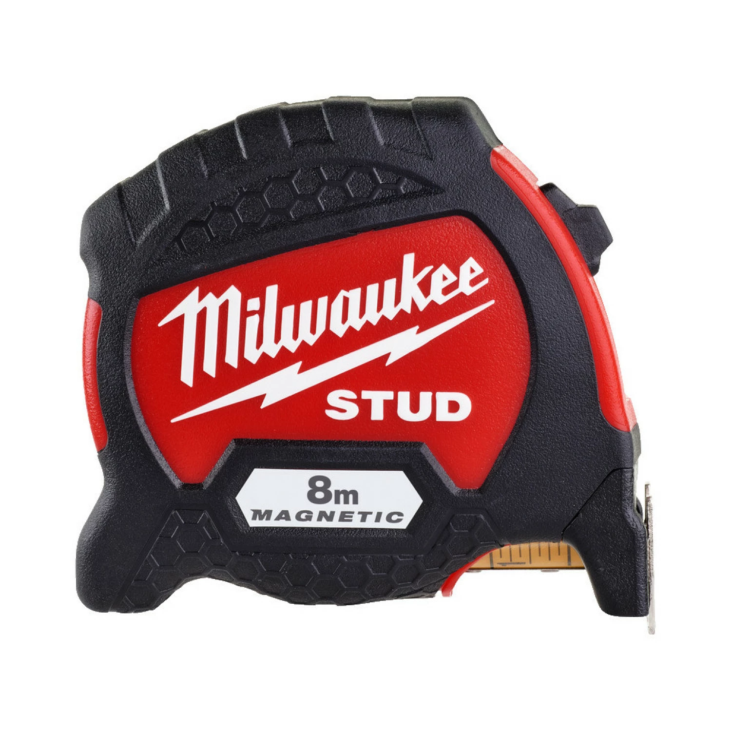 Milwaukee 4932471627 - Mètre à ruban STUD 2 - STUD Gen2 8 -1pc-image