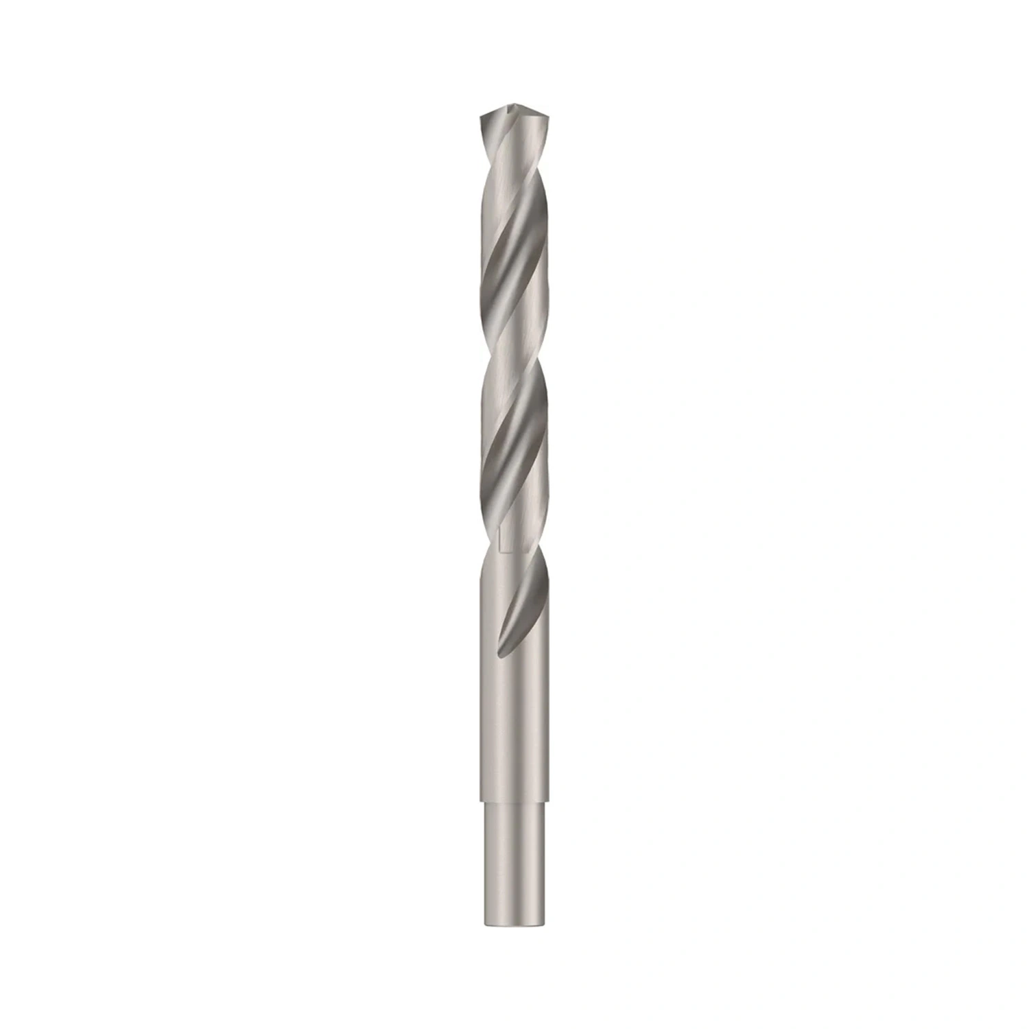 Bosch PRO 2608577653 Foret à métaux HSS-G - 7x69x109 mm