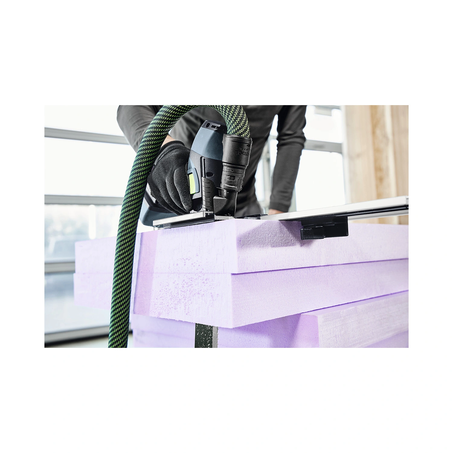 Festool DSB 240/W - Lame de scie