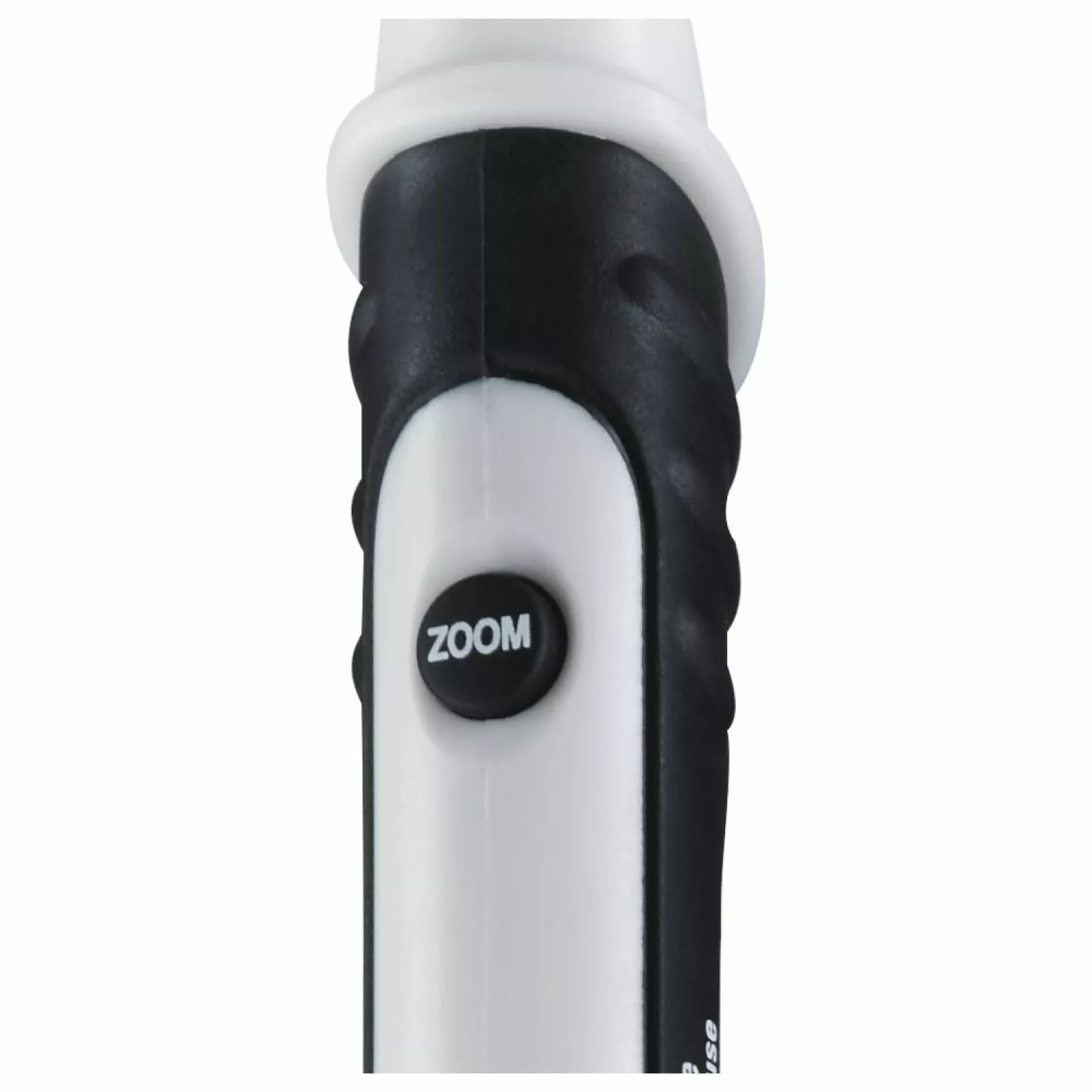 Laserliner 083.011A - Testeur de tension sans contact – sécurité détection des champs électriques-image