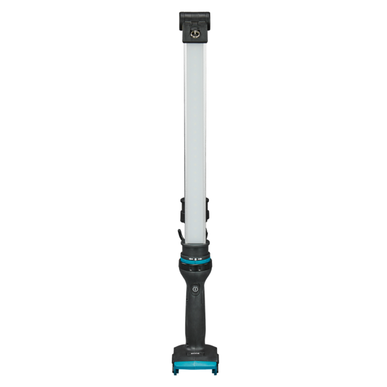 Makita ML012G 40V XGT torche LED - 1700Lm-image