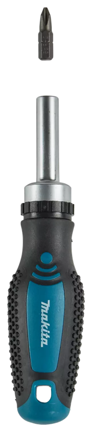 Makita D-58833 Ratelschroevendraaier voor B-36170-image